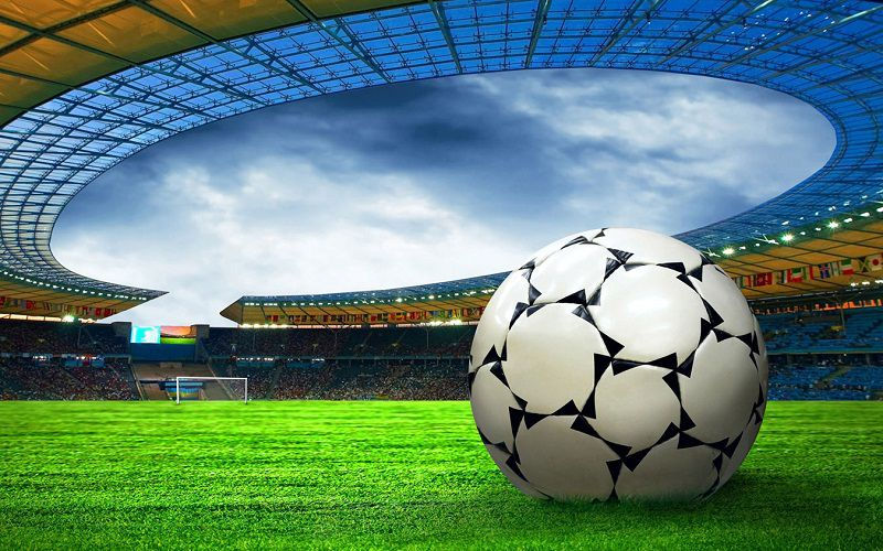 Các chiến lược đặt cược thắng áp đảo hiệu quả