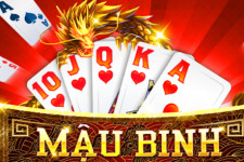Mậu Binh Nhatvip - Trải nghiệm game mậu binh online chất lượng